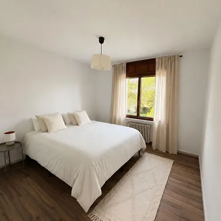 Дом отдыха Villa Verde *
