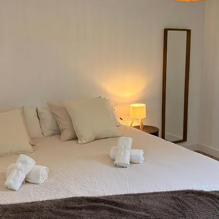 Дом отдыха Villa Verde