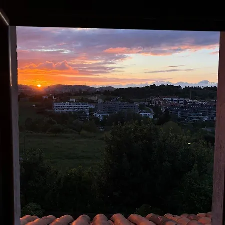 Дом отдыха Villa Verde *